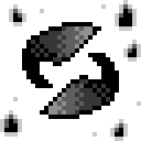 Spin - Weekly_Spin_7
